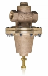 Metal Pressure Reducing Valve