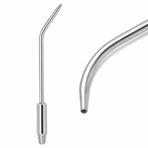 Waldent Surgical Aspirator 19cm