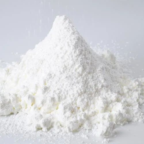 Natural Calcium Carbonate, 25kg And 50kg, Powder