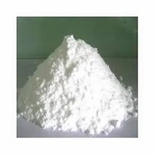 Granules Lithium Hydroxide Monohydrate (LIOH.H2O), for Industrial, Packaging Size: 25 kg