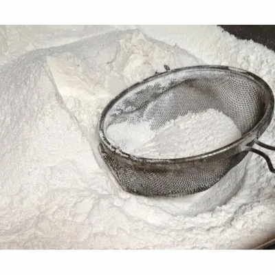 Food Grade Guar Gum For Diet Foods, Pack Size: 25 Kg, 500 Kg , 1000 Kg