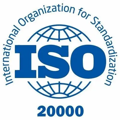 Iso 20000 consultant, For IT and Consulting