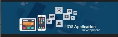 Ios App Development