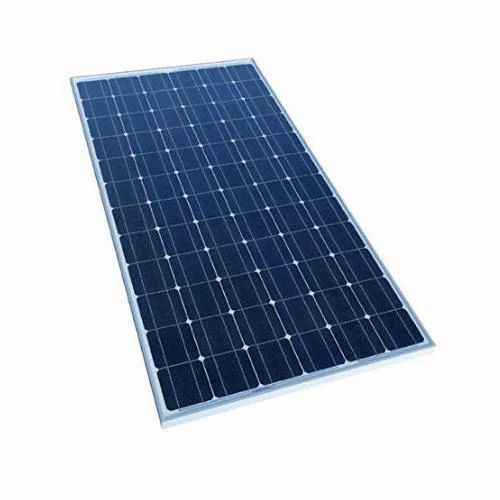 Canadian >250 W Solar Panels