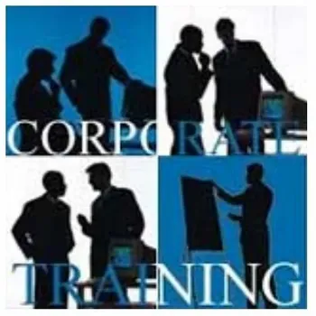 Corporate Training Course