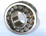 Ball Bearings