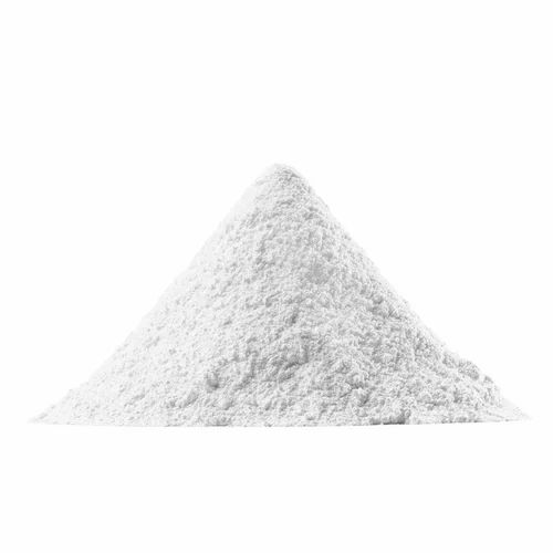 Corn Maltodextrin Powder, Packaging Size: 25 Kg