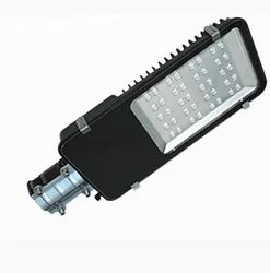 56W LED High Power Lamp