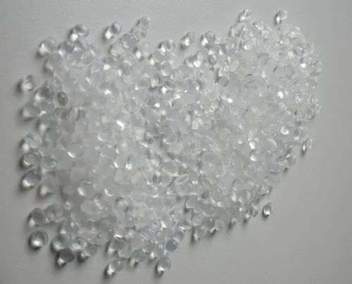 SWISS CRYL Transparent water based solid acrylic resin., for Coating, Packaging Size: 25,50,200