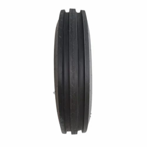 HWAY 7.50-16 (F2) FRONT TRACTOR TIRE