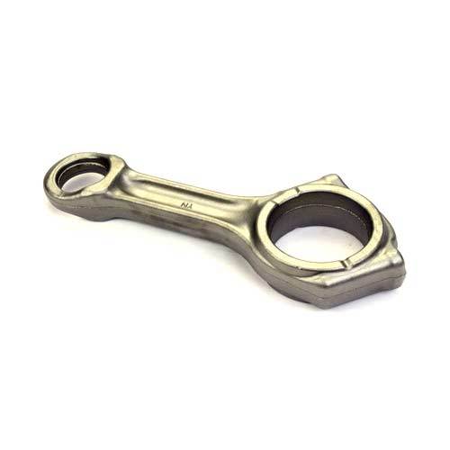 Connecting  Rod