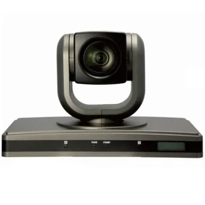 Video Conference Camera