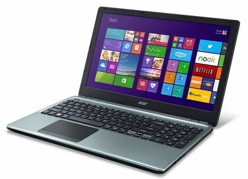 Rental Lenovo Laptop Rental Service, in Pan India