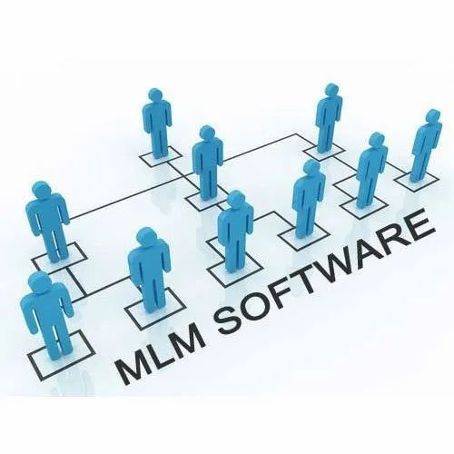 Online/Cloud-based MLM Legal Software, Free demo available, For Windows