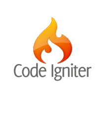 Codeigniter Course