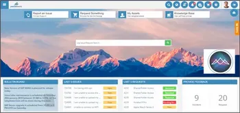 SummitAI Incident Management Module