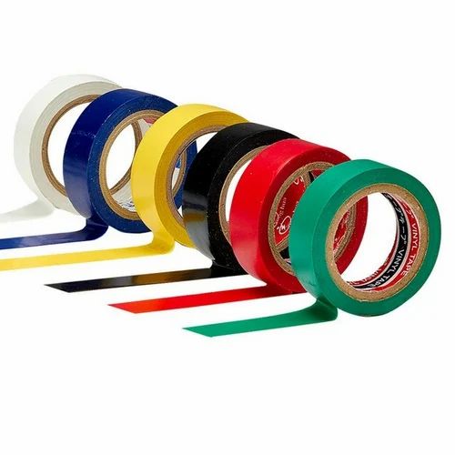 PVC Tape, for Packaging