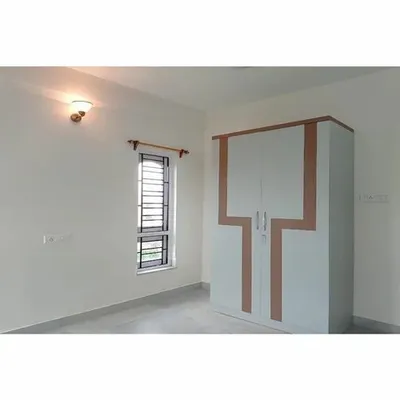 3 Bhk Flat Rental Service