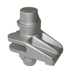 General Engineering Castings