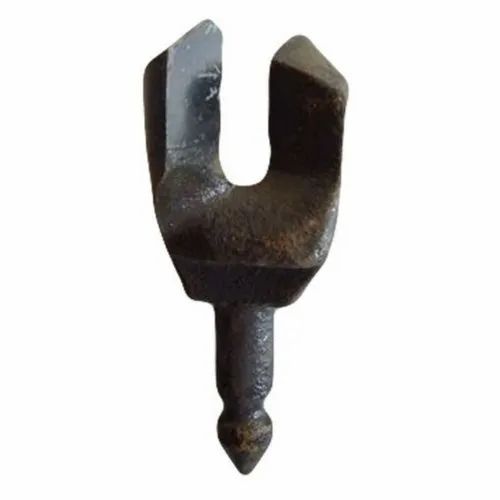 Manual 43mm Coal Auger Bits