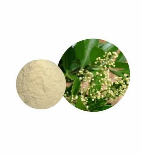 Boswellia Serrata Herbal Extracts, Packaging Type: HDPE Drum, Packaging Size: 20 KG