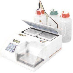 Labtech Automatic ELISA Plate Washer