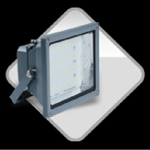 Smd AND  Power Led Light