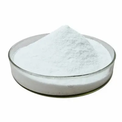 Sodium Methoxide Powder