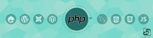 PHP Application Development