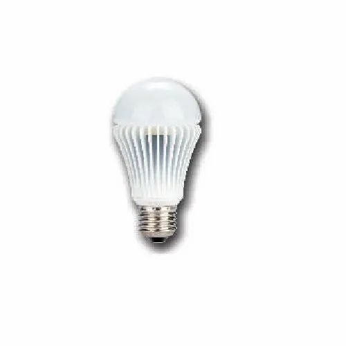 Led Bulb