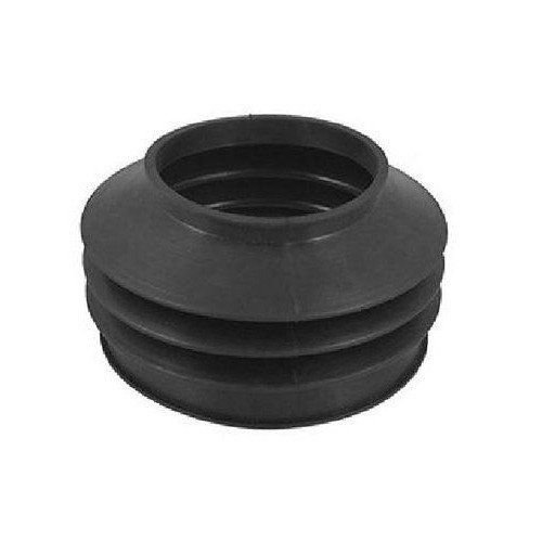 Rubber Bellows