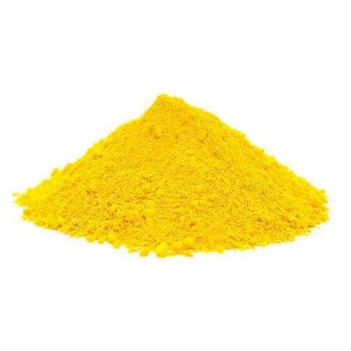 Basic Yellow 28, 25kg