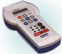 Coagulation Analyzer