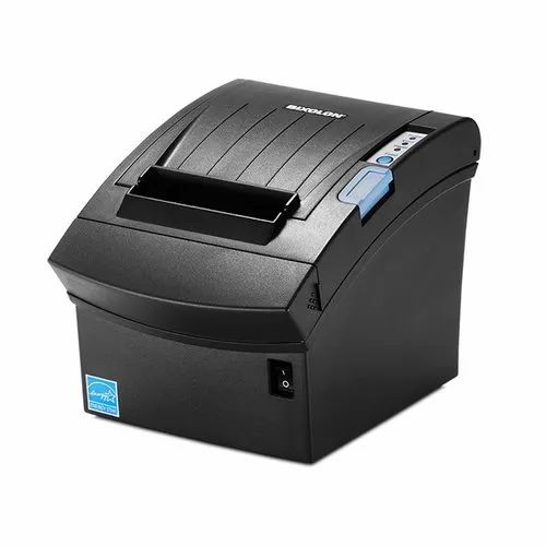 Bixolon SRP-350III 3 Inch Thermal Receipt Printer