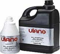 Ink Wash for screen washing - All Purpose from  Ulano