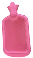 Hot Water Bottle, Size: 2 Ltr