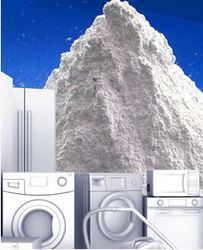 Basofix Calcium Carbonate