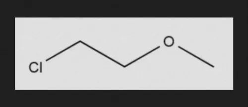 2 Methoxyethyl Chloride
