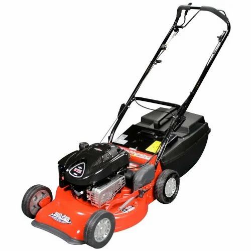Pro Cut 720 Lawn Mower