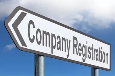 Service Company Registration Services Delhi Gurgaon Noida