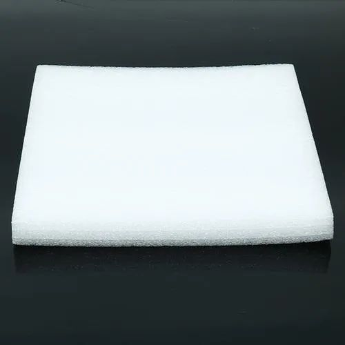 5mm Expanded Polyethylene Foam