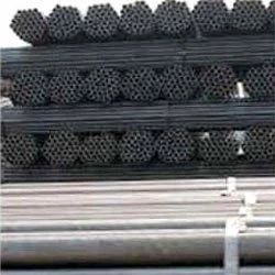 Steel Pipes