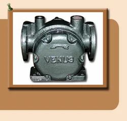 Gear Pump