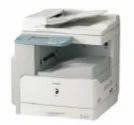 Digital Copier