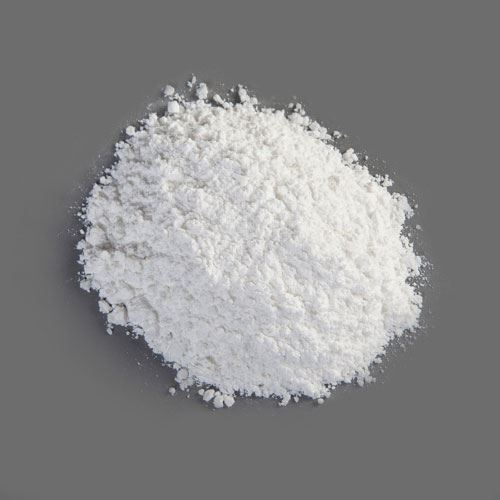 Insoluble Saccharin Powder, for Industrial