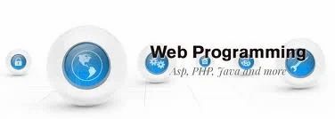 Web-Programming