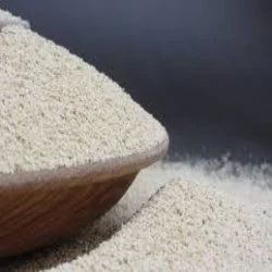 Wheat NON GMO Defatted Untoasted Soya Grits, Speciality: High in Protein, Packaging Size: 25 kgs