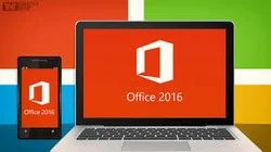 Office 2016