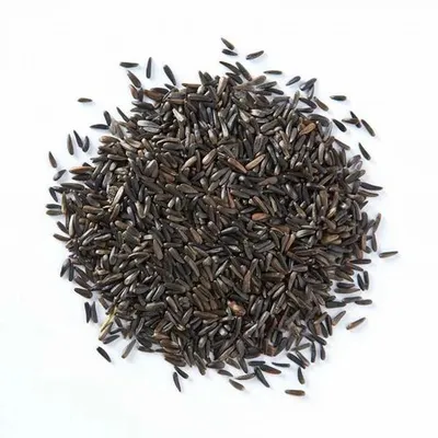 Black Dried Niger Seeds, For Cooking, Packaging Type: Loose