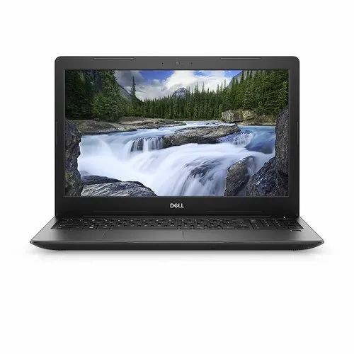 Dell Laptops on Lease, in Pan India